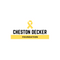 Cheston Decker Foundation